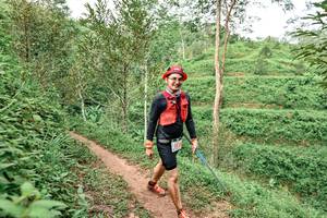 BIB: 
                            <button type="button" onclick="openModal(24878198)" class="btn btn-primary btn-sm float-right btn-popup" data-toggle="modal" data-target=".modal-high-quality">
                        <i class="fas fa-shopping-cart"></i> Add to Cart
                    </button>
                                            <button type="button" onclick="isThisMe(24878198, true)" class="btn btn-success btn-sm float-right btn-popup btn-isme hidden" data-toggle="tooltip" data-placement="bottom" title="นี่คือรูปของคุณใช่ไหม คลิกที่นี่เพื่อเอาเข้าอัลบั้ม">
                        <i class="fas fa-plus"></i> Add to album
                    </button>
                    <button type="button" onclick="isThisMe(24878198, false)" class="btn btn-warning btn-sm float-right btn-popup btn-isnotme hidden">
                        <i class="fas fa-ban"></i> Remove from album
                    </button>